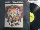 CHARLES EARLAND OST 