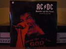 AC/DC 