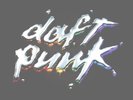 DAFT PUNK - DISCOVERY 2 VINYL LP NEUF