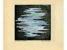SUSANNE SUNDFOR - TEN LOVE SONGS (2LP/180G) 2 VINYL LP NEW