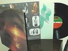 DAVID CROSBY -LP 