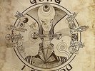 GONG - I SEE YOU (LIMITED EDITION) 2 VINYL LP NEUF