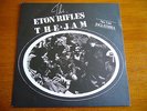THE JAM 7