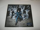 JACK WHITE - LAZARETTO - TMR 271- THIRD MAN USA ?
