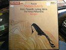 KARAJAN Puccini 