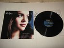NORAH JONES COME AWAY WITH ME - 38779-1-5 - BLUE NOTE USA