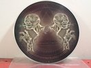 TOOL - STINKFIST/OPIATE/PRISION SEX/SOBER PROMO Vinyl LP PICTURE DISC RARE 1996