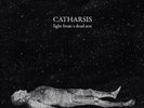 Catharsis - Light From a Dead Star 4xLP Box Set (Clear Blue, Clear Red, Black)