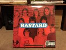 Tyler, The Creator - Bastard (Black Vinyl/2X LP)