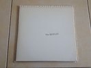 The Beatles (White Album) - Mobile Fidelity MFSL 2-072