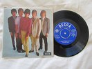 ROLLING STONES Five By Five EP UK INCREDIBLE 1st PRESS AUGUST,1964  Nr MINT