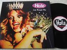 Hole - Live Through This 12
