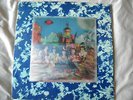 Their Satanic Majesties Request The Rolling Stones Decca Mono TXL 103