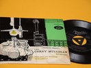 GERRY MULLIGAN QUARTET 7