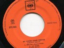 listen Garage Punk ROBERTO CARLOS negro gato '66 BRAZIL three cool cats COASTERS