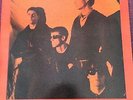 Spacemen 3 - Sound Of Confusion LP (1989 Fire Records) Insert included 