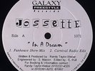 Jossette-In A Dream 12