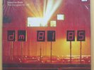 Depeche Mode The Singles 81 85 Mute LP 1998