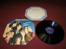 ROLLING STONES-THROUGH THE PAST DARKLY-1969 UK 1ST PRESS  SUPER AUDIO 