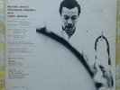 Milford Graves Percussion Ensemble MONO Original ESP NM LP
