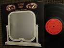 TOPS M- 1971 Orig URIAH HEEP   LOOK AT YOURSELF Hard Prog Psych HEAVIEST HEEP