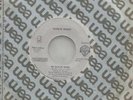 Guns N' Roses - Sweet Child O' Mine (PRO-309) Mexico pro only 7