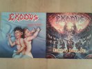 Exodus 