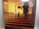 SYD BARRETT / THE MADCAP LAUGHS ** Sealed Parlophone LP (2014)