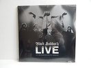SEALED BLACK SABBATH LIVE AT HAMMERSMITH ODEON #1016 OF 3000 RARE OOP LIMITED ED