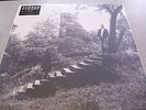 Timber Timbre - S/T - LP Vinyl //// Neu &OVP
