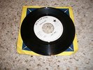 Carolyn Cooke 45 RPM-I Don't Mind-Tom Dick & Harry-1965-RCA-WLP-EX
