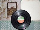 Led Zeppelin IV - LP Record