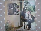 Pink Floyd Ummagumma double LP Record Harvest STBB-388 Canada 1983 Ex/Ex/Ex
