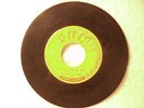 Alton & Jimmy on [SUN 323] No More Crying The Blues/Have Faith In My Love