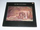 Atomic Rooster - Death Walks behind You