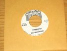 DOO WOP GROUP 45 RPM - BILLY RAINSFORD - HERMITAGE 803 - 