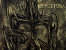 SEPULTURA - MEDIATOR BETWEEN HEAD AND HANDS MUST BE THE HEART 2 VINYL LP NEW+