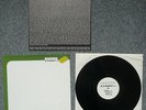 Karate - The bed is in the ocean Vinyl Secret Stars Glorytellers