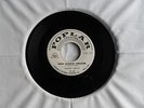 Kenny Owen rare original Collector Rockabilly  '45 