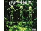 CYPRESS HILL - IV 2 VINYL LP 17 TRACKS HIPHOP RAP  POP NEW+