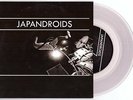 Japandroids 