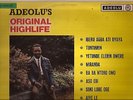 ADEOLU 