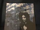 Jack White Blunderbuss Vinyl Record INVERTED LIGHTNING BOLT Third Man Rare