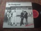 Dr Feelgood m- LP Malpractice