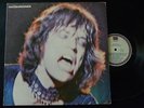 ROLLING STONES MILESTONES LP PROMOTIONAL BRAZIL WITH PRESS INFO RARE