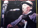 MISSISSIPPI JOHN HURT The Best Of 2 LP set