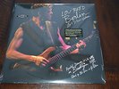 LOU REED Berlin Live At St. Ann's Warehouse 180g VINYL 2x LP SEALED record OOP