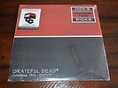 The Grateful Dead - Dick's Picks Vol. 2 # 730/2000 OOP Brand NEW 2x LP SEALED