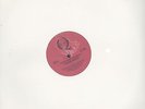Ramona Brooks - I Don't Want You Back - 12