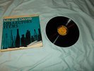 Miles Davis / Collectors ' Items